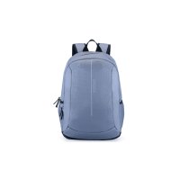 美旅双肩背包-灰色667*08018