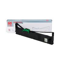 天威用于富士通 DPK750色带架DPK760 DPK770K DPK770E 700K 6630K DPK2780 D