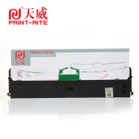 天威用于富士通DPK700色带架DPK700 DPK710 DPK700H DPK700T 710H DPK720 DP