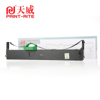 天威用于富士通DPK800色带 DPK810 DPK880 DPK890 DPK800H DPK810H 810P 8