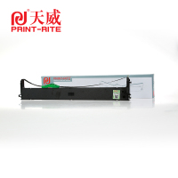 天威DPK200色带架适用富士通DPK200色带架DPK210 DPK200Z DPK200G DPK200H DPK2