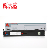 天威OKI 5860色带框适用于OKI 5860 5660 5660SP+ 5860SP针式打印机色带