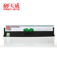 天威pr2色带架 适用于南天PR2E打印机色带架PR2 PR2E色带芯