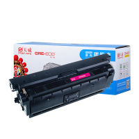 天威CF363A硒鼓 红 适用惠普HP M552dnM553nM553dnM553x HP MFP M577