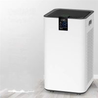 海尔消毒机KS-90