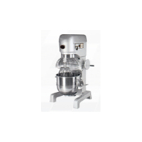 智冠达 食品搅拌机 750*810*1200