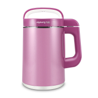 九阳(Joyoung)豆浆机DJ12R-A809