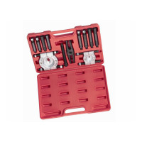 J世达 SATA 09413 轴承分离器轴承分离器套装