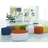 柳浩诚(LIUHAOCHENG)HC-SFC-116组合沙发(每块:600*500*730H)单位:元/块