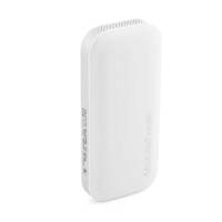 达氏(Dustie) 空气消毒机 DMF115