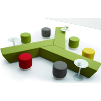 柳浩诚(LIUHAOCHENG)HC-SFC-119组合沙发 任意组合 单位：元/米