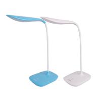 得力(deli)4320 台灯