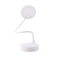 得力(deli)4327 台灯