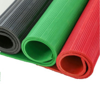 AB绝缘胶垫2005×1205×10mm 10kg/块