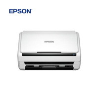 爱普生(EPSON)DS-530 扫描仪
