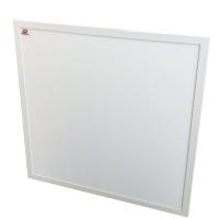 华荣防爆 35W 嵌入式 LED 工作灯 GFD5165-GT35II （个）