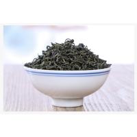 古岫 碧螺春 套盒装 500g 茗茶