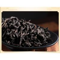 古岫 大红袍 套盒装 500g装