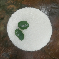 食用白砂糖大袋装 白糖散装