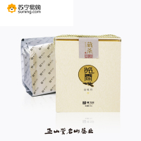 林飞应 览春·福鼎白茶·白牡丹·2018年 500g sj