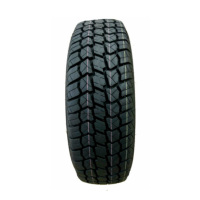 AB汽车轮胎佳通 700R-16 橡胶/套