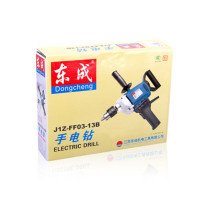 手电钻13mm J1Z-FF03-13B