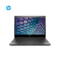 惠普（HP） Envy X360 13-ag0007AU 13.3英寸超轻薄翻转笔记本电脑