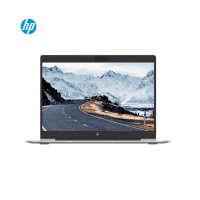 惠普(HP)EliteBook 745G5 14英寸轻薄笔记本电脑