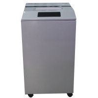 金典 GD-610D 碎纸机