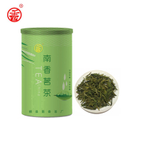 P南香茗茶 绿茶-龙井100g 横县南香茶厂