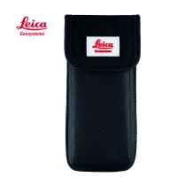 徕卡(Leica) D510手持激光测距仪 高精度室外户外红外线电子尺测量仪