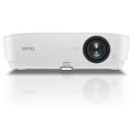 明基BenQ 商用高清投影机PH5657
