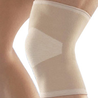 3M FUTURO护多乐护膝舒适型运动护具SCP(盒)