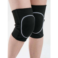 AB 护膝/付
