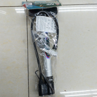 AB迈克达威 打气筒 32cm 单位:个