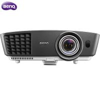 明基(BenQ) 720P高清宽屏家用型投影仪