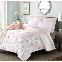 喜芙妮 中国梦.梦香恒温被 XF-B1611