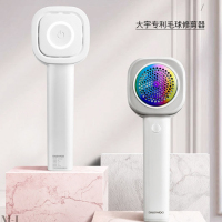 大宇 剃毛器 M1