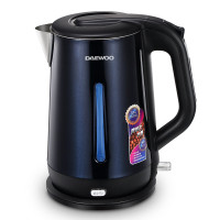 大宇 电热水壶 DYSH-S12
