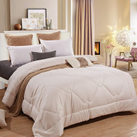 博洋(BEYOND)-赫斯媞暖芯被