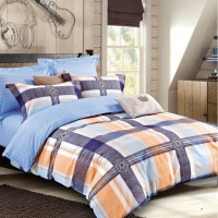 博洋(BEYOND) 洛丽塔