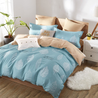 博洋(BEYOND) 博之爱唯美系列-叶曼诺语