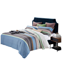 博洋(BEYOND) 海兰芷迷