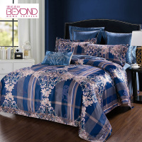 博洋(BEYOND) 布拉格