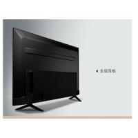 海信(Hisense)/H50E3A 50英寸 超高清4K HDR 金属背板 人工智能电视