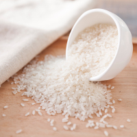 CHUCUI 400元粮油干货杂粮套餐