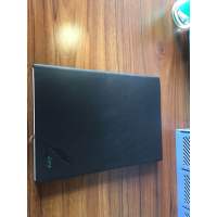 高级商务记事本黑皮本子 本子