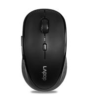 Lapop RM30 无线鼠标 力拓