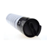 柯尼卡美能达 TN117碳粉两支装 DT 88967