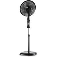 [苏宁自营]小米 落地扇(台)